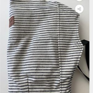 Happy Original Baby Carrier